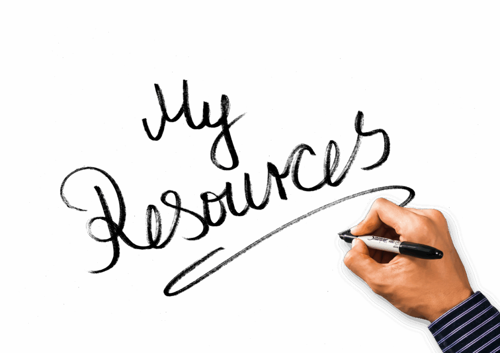 How Offshore IT Resources Accelerate Global Economic Growth